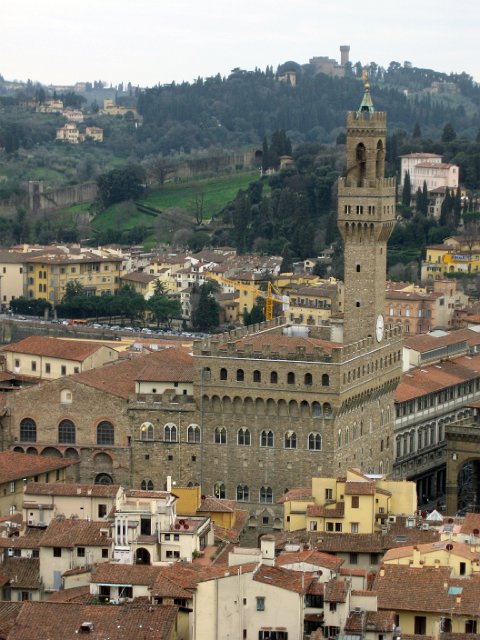 Duomo and Bell Tower-15.JPG